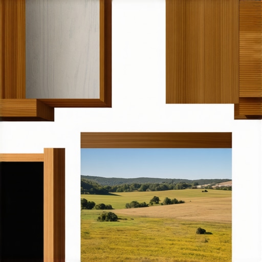 Digitalization of cultural artifacts and eco-friendly rural scenery in Vevčani