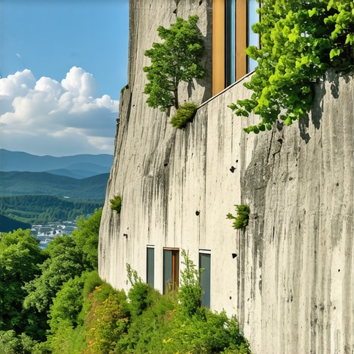 Sustainable eco-tourism activities on Vlašić mountain showcasing technology and tradition.