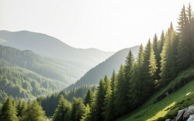 Eko-Fis Vlašić: Top destinacija za prirodni i aktivni odmor u Bosni