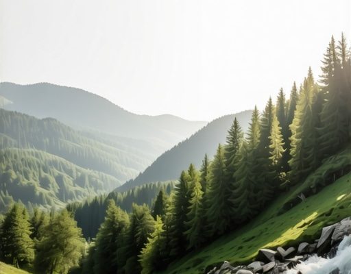 Eko-Fis Vlašić: Top destinacija za prirodni i aktivni odmor u Bosni