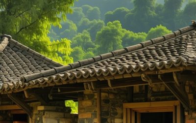 Etno selo Stanišići Bijeljina: Autentičan doživljaj i seoski odmor