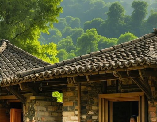 Etno selo Stanišići Bijeljina: Autentičan doživljaj i seoski odmor