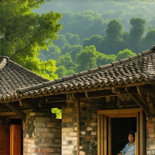 Etno selo Stanišići Bijeljina: Autentičan doživljaj i seoski odmor