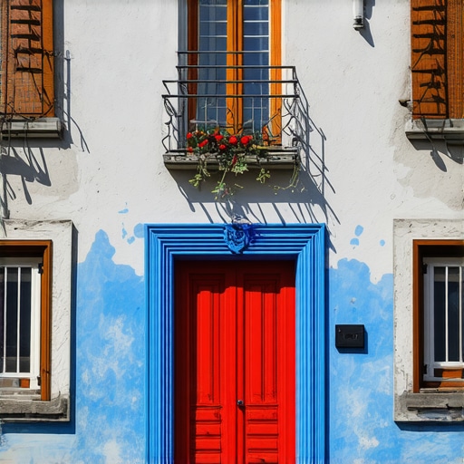 Herceg Etno Selo tradicionalna kuća u prirodi