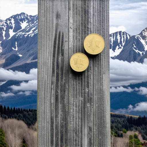 Futuristic digital tools and eco innovations on the mountain, nature and technology integration, expert insights