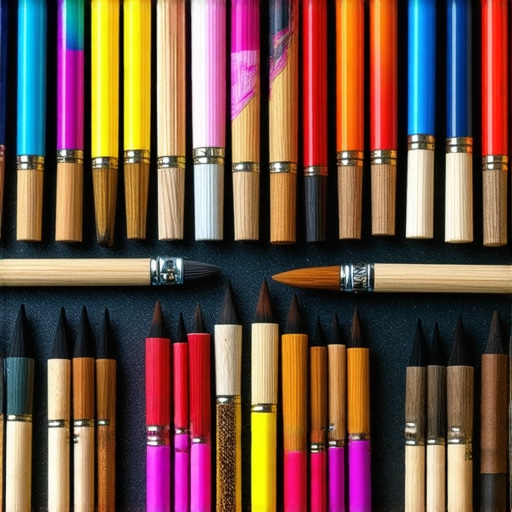 Traditional crafts integrated with augmented reality technology in rural tourism