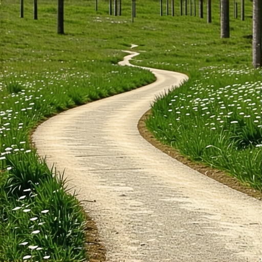 Digitalni vodič i tehnologija za održivo planinarenje na Staroj Planini