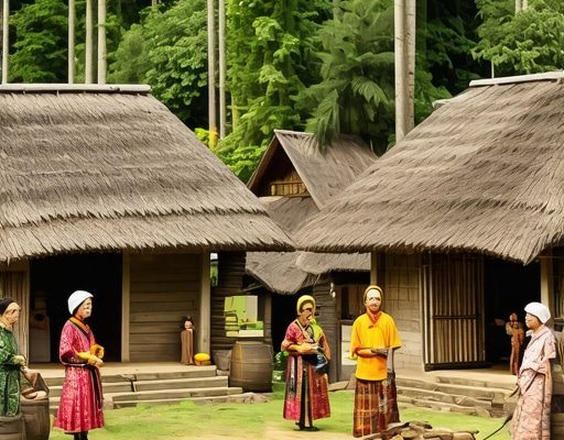 Iskoristite noćenje od €20 i uživajte u etno selu čardači Vitez 2025.