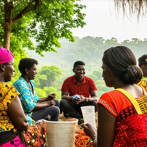Lokalna zajednica u razgovoru o projektima održivog turizma