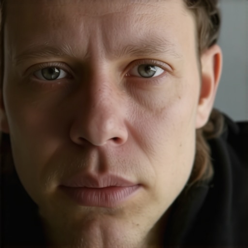 Lokalni proizvođači s plodovima i povrćem na Krku