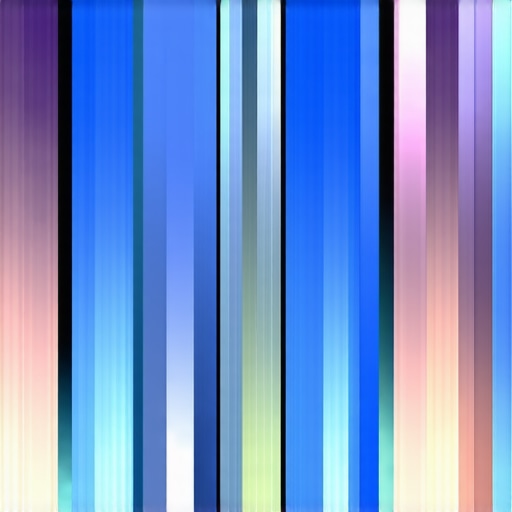 Moderno i tradicionalno seosko imanje u prirodi