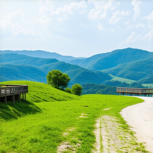 Najlepši vidikovci na Staroj Planini: Saveti za posetioce 2025.