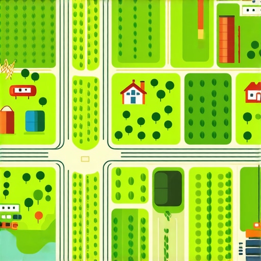 Turistička destinacija sa ekološkim praksama i uključivim zajednicama