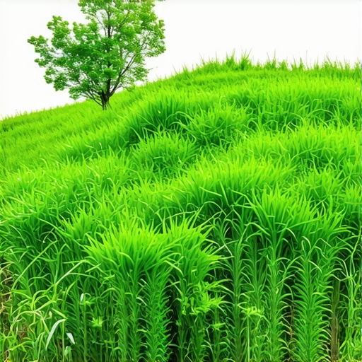 Zeleni projekti i angažovani lokalni stanovnici na Vlašiću promovišu održivi turizam