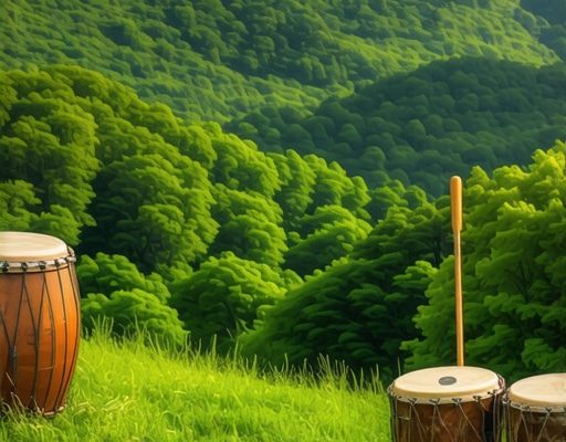 Otkrijte glazbene atrakcije i lepote Staroj Planini u 2025.