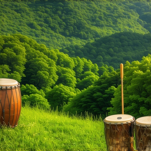 Otkrijte glazbene atrakcije i lepote Staroj Planini u 2025.