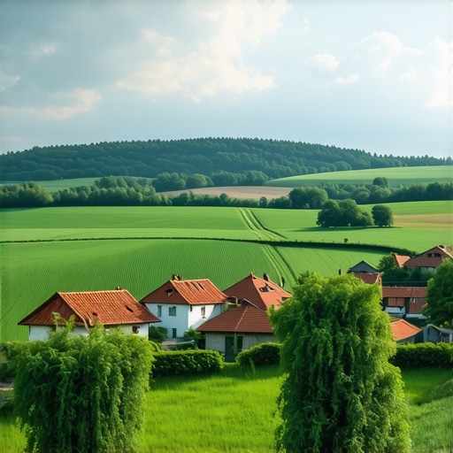 Ruralni odmor kod nas: Smeštaj i atrakcije u Srbiji 2025