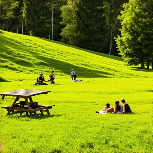Šta se može raditi na izletištima Fruške Gore? Top sadržaji i prirodne lepote