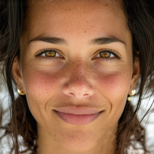 Eco-friendly accommodations and local community activities in lush Albanian landscapes