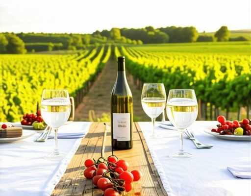 Tradicionalna srpska kuhinja u Rizort vinariji: Usluge i degustacije 2025