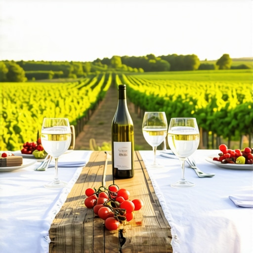 Tradicionalna srpska kuhinja u Rizort vinariji: Usluge i degustacije 2025