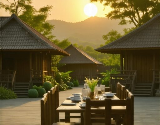 Vikend putovanja: Izlet sa večerom od €58-€60 u etno selu Moravski konaci za savršen odmor u 2025