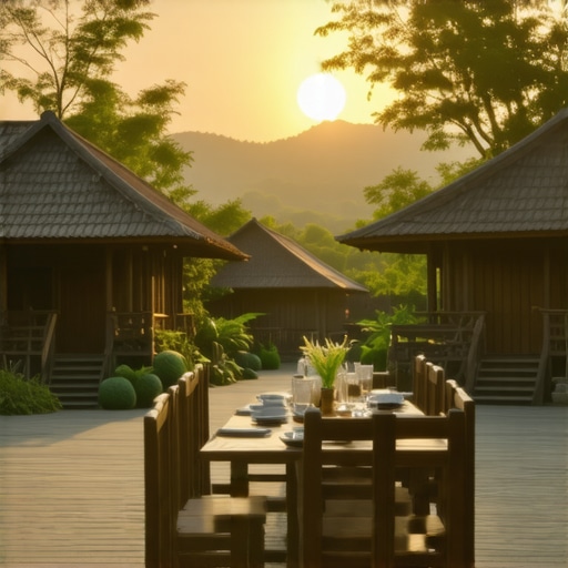 Vikend putovanja: Izlet sa večerom od €58-€60 u etno selu Moravski konaci za savršen odmor u 2025