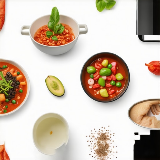 Prikaz moderne virtuelne radionice sa tradicionalnim elementima i tehnologijom