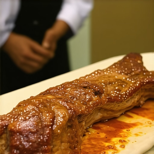 Virtuelna radionica pripreme srpskih jela sa visokotehnološkom opremom