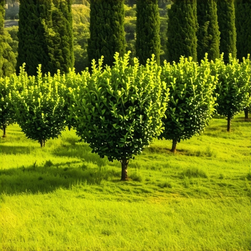 Autentični doživljaj na Krku Posjetitelji u voćnjaku na Krku, sudjelovanje u radionici pravljenja sira