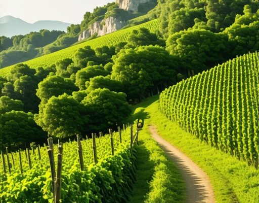 Eko i Održiv Turizam: Voćnjaci, vinarije i đungle ture na Vlašiću za 2025