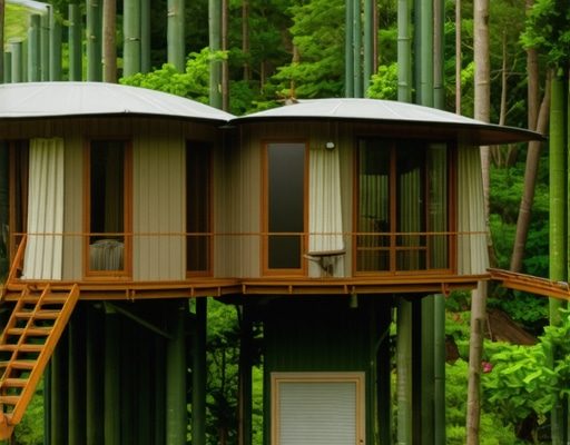 Eko i održivi turizam u Eden Lužani: Voćnjaci, kapsule i đungle ture za 2025