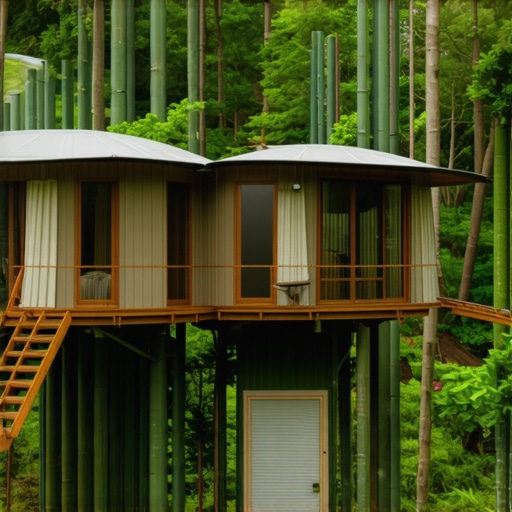 Eko i održivi turizam u Eden Lužani: Voćnjaci, kapsule i đungle ture za 2025