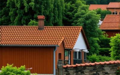 Etno selo Moravski konaci: Nezaboravan odmor od €18 u Velikoj Plani