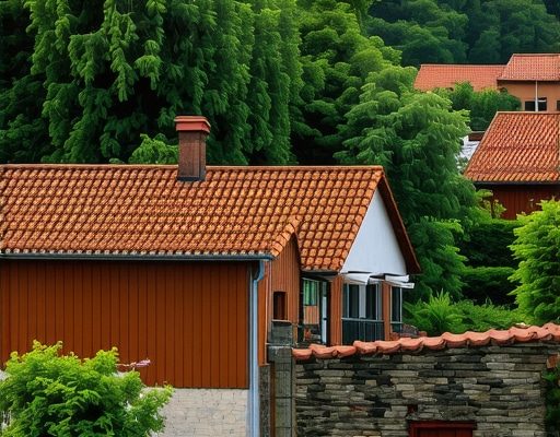 Etno selo Moravski konaci: Nezaboravan odmor od €18 u Velikoj Plani