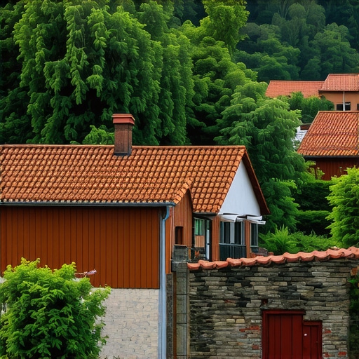 Etno selo Moravski konaci: Nezaboravan odmor od €18 u Velikoj Plani