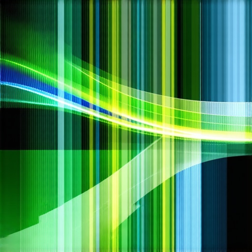 Digital technology transforming traditional agritourism on Krk island.