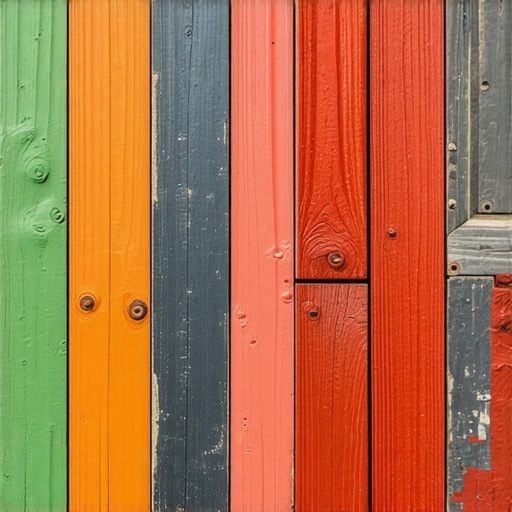 Conceptual image of Balkan ethno villages with modern technology and legislative symbols