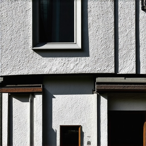 Future of Serbian Ethno Villages Futuristic Serbian ethno village with technology and tradition