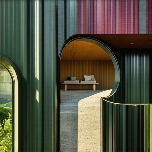 Future of Sustainable Tourism in Hercegovina Concept art of eco-friendly tourism in Hercegovina highlighting green energy, traditional architecture, and scenic landscapes