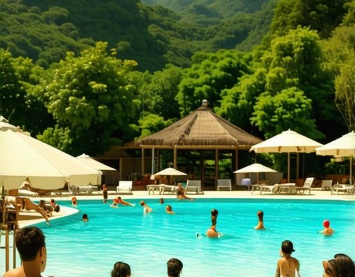 Herceg Etno Selo Međugorje: Porodični odmor sa bazenima i aktivnostima do 2025