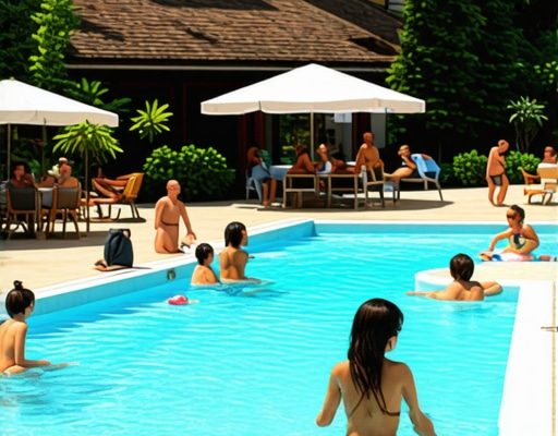 Herceg Etno Selo Međugorje: Porodični odmor sa bazenima i aktivnostima do 2025