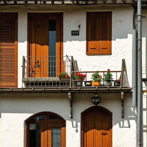 Herceg Etno Selo Međugorje Scene A picturesque scene of Herceg Etno Selo with families, nature, and cultural elements