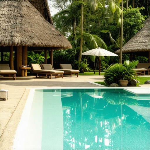 Održivi turizam u Lužanima Tradicionalni bungalovi u etno selu sa prirodnom okolinom