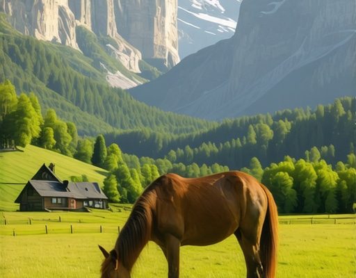 Planinarenje, jahanje i wellness u Herceg Etno Selu za savršen odmor 2025.