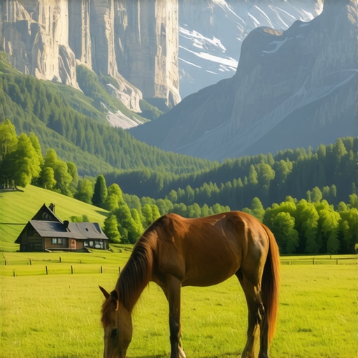 Planinarenje, jahanje i wellness u Herceg Etno Selu za savršen odmor 2025.