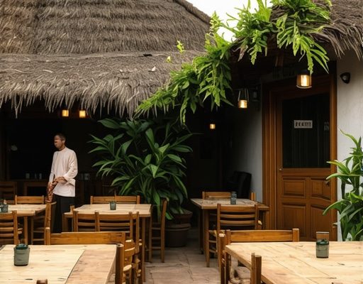 Rizort na Etno selu Tiganjica: Smeštaj i restoran od €10 za nezaboravan odmor