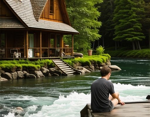 Ruralni odmor: Top saveti za nezaboravljeni vikend u prirodi