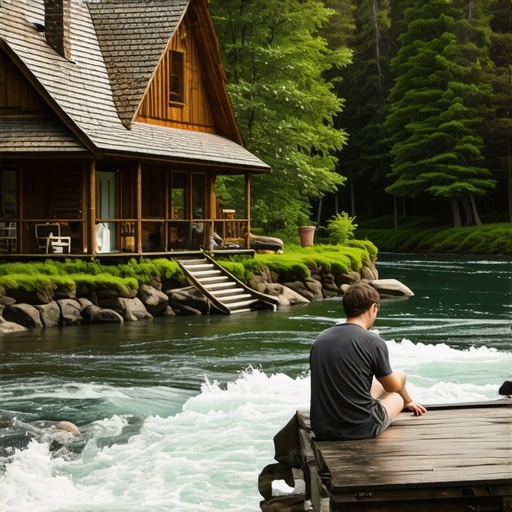 Ruralni odmor: Top saveti za nezaboravljeni vikend u prirodi