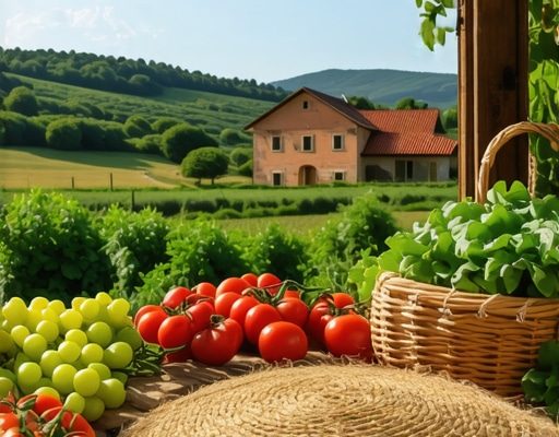 Seoski turizam u Hrvatskoj: Šarićevi Dvori i gastronomija za savršen odmor 2025